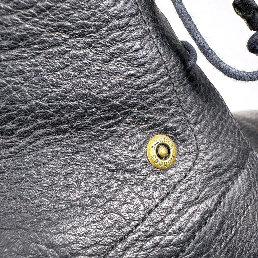 J.Shoes shoes mohave